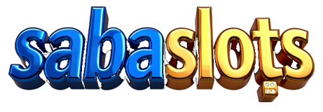 sabaslots