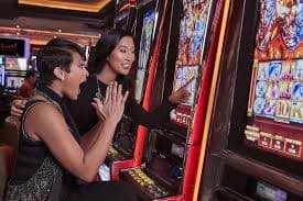 Platform sabaslots menyediakan akses ke taruhan sepak bola, kasino langsung, dan slot