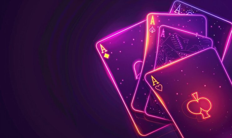 sabaslots featured game showcase