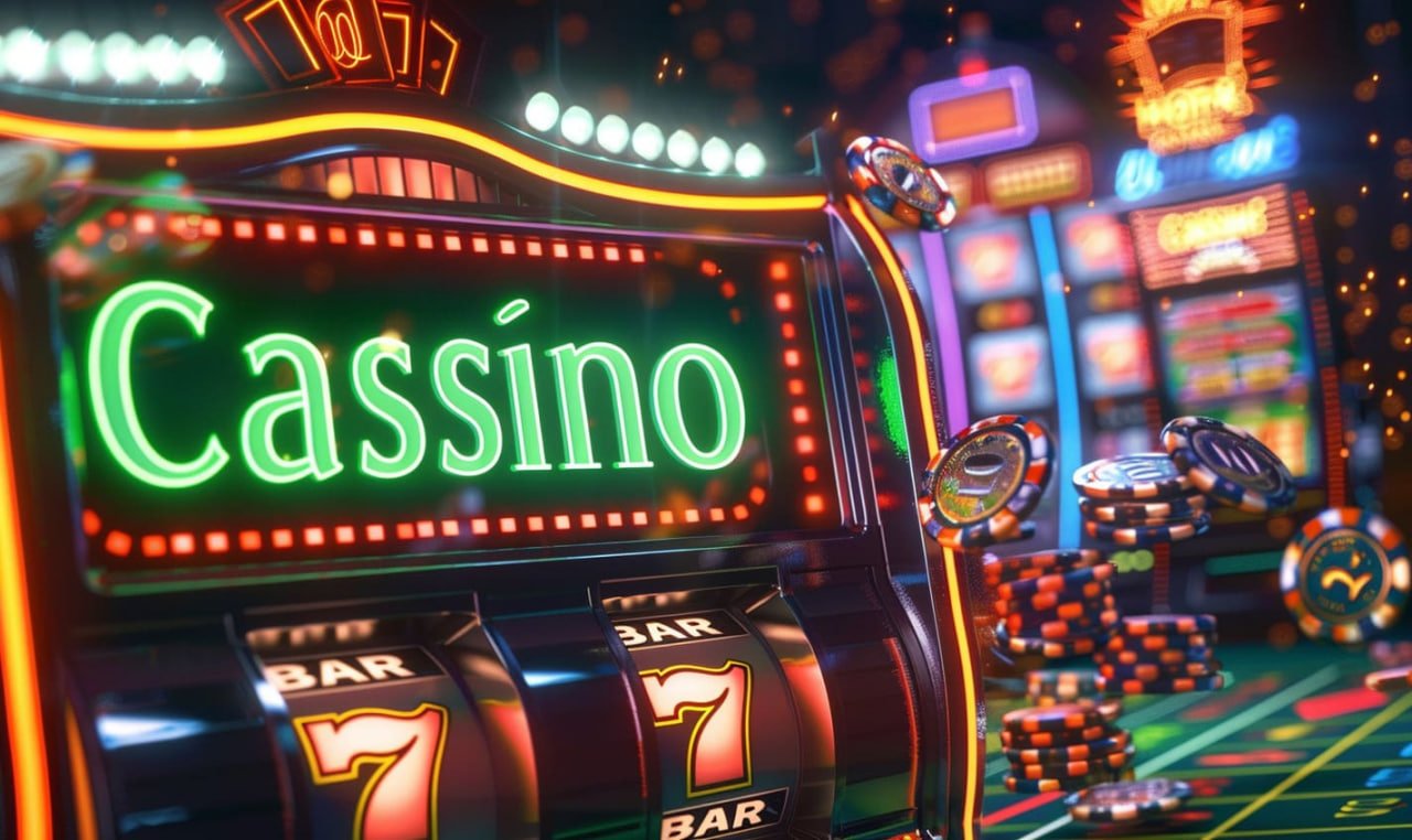 Tampilan kategori Paling Dimainkan di platform sabaslots dengan daftar permainan populer